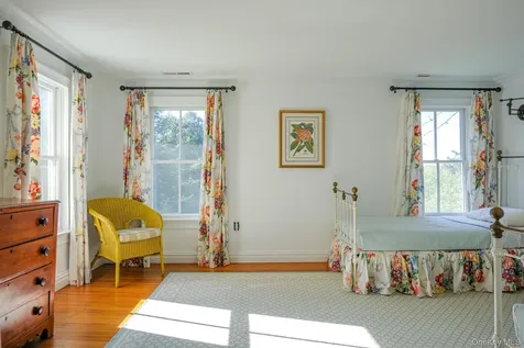 151 Benson Hill Road Dover Plains NY 12522