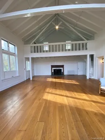 151 Benson Hill Road Dover Plains NY 12522