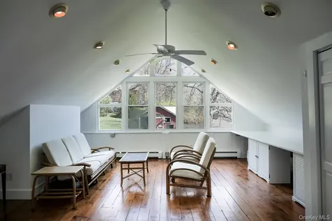 151 Benson Hill Road Dover Plains NY 12522