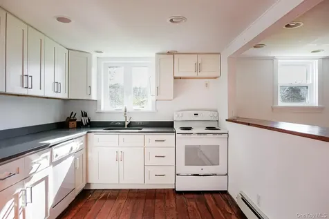 151 Benson Hill Road Dover Plains NY 12522