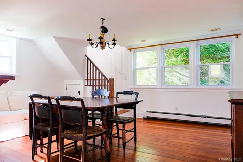 151 Benson Hill Road Dover Plains NY 12522