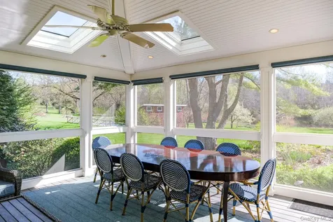 151 Benson Hill Road Dover Plains NY 12522