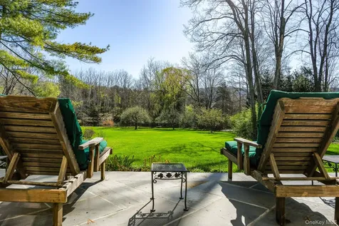 151 Benson Hill Road Dover Plains NY 12522