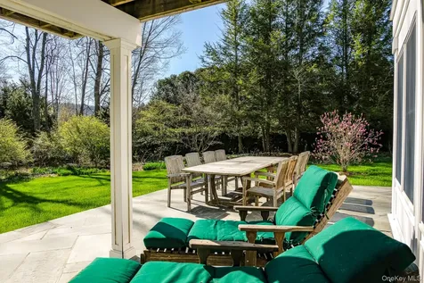 151 Benson Hill Road Dover Plains NY 12522