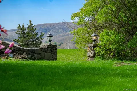 151 Benson Hill Road Dover Plains NY 12522