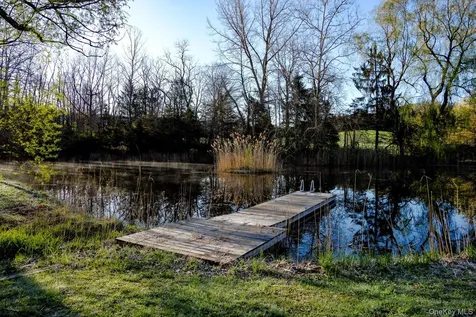 151 Benson Hill Road Dover Plains NY 12522