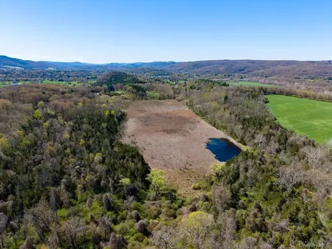 151 Benson Hill Road Dover Plains NY 12522