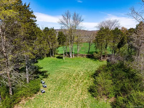 151 Benson Hill Road Dover Plains NY 12522