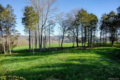151 Benson Hill Road Dover Plains NY 12522