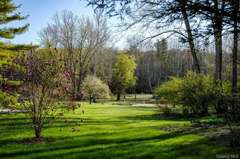 151 Benson Hill Road Dover Plains NY 12522