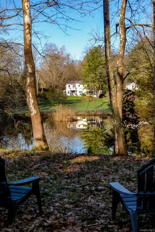 151 Benson Hill Road Dover Plains NY 12522