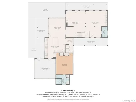151 Benson Hill Road Dover Plains NY 12522