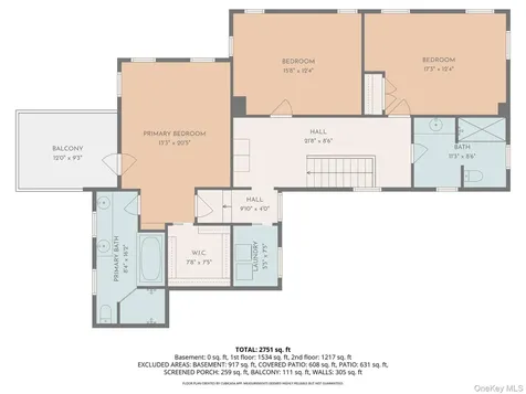 151 Benson Hill Road Dover Plains NY 12522