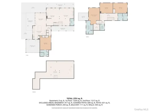 151 Benson Hill Road Dover Plains NY 12522