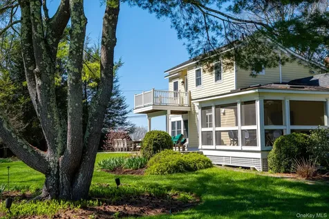 151 Benson Hill Road Dover Plains NY 12522