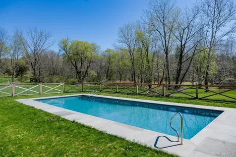 151 Benson Hill Road Dover Plains NY 12522