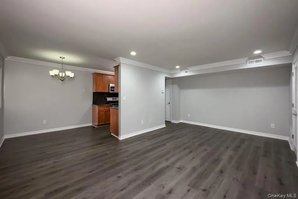 111 College Road Selden NY 11784