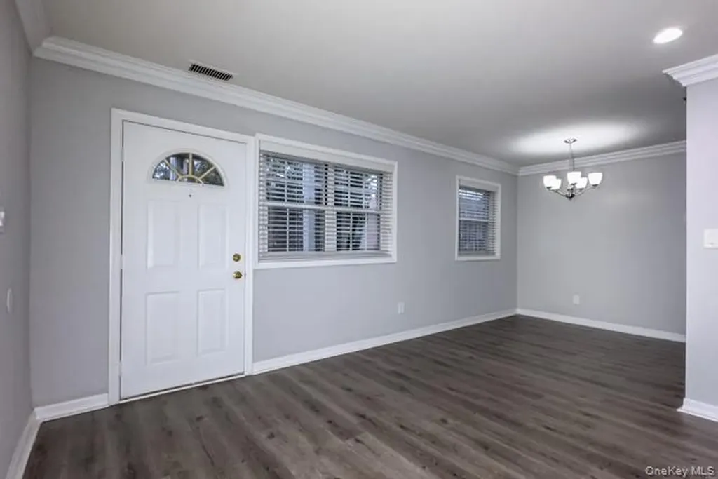 111 College Road Selden NY 11784