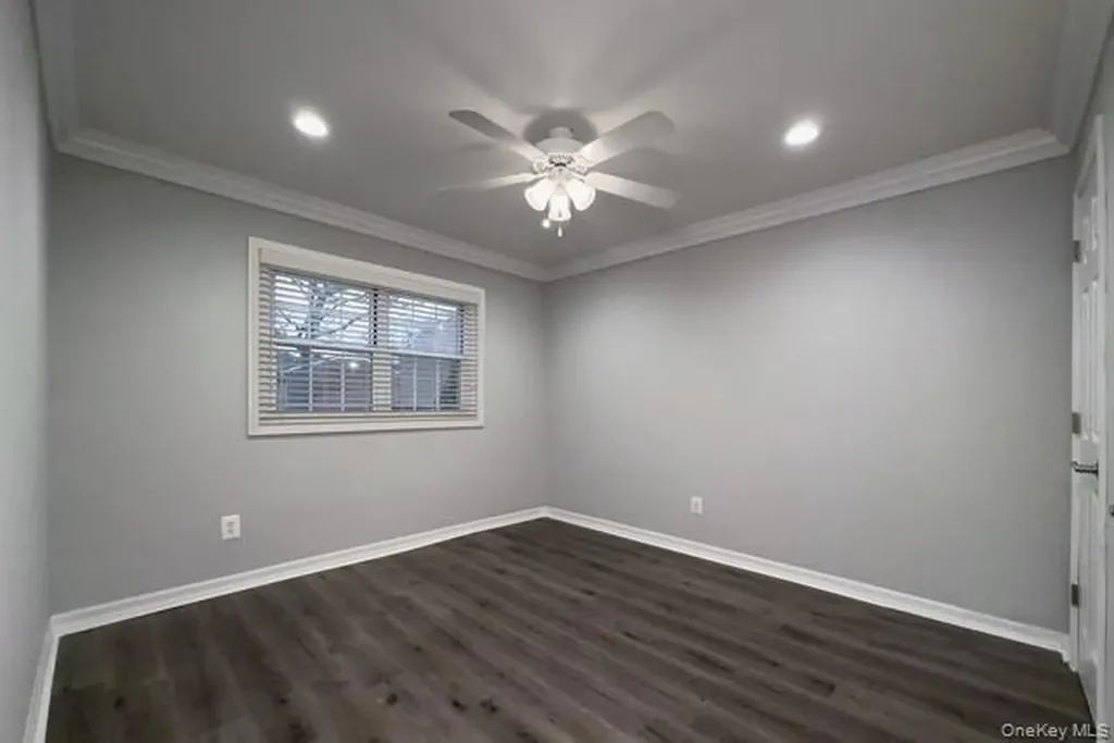 111 College Road Selden NY 11784