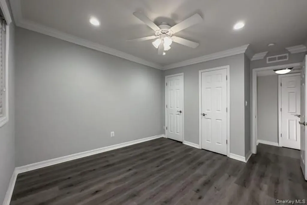 111 College Road Selden NY 11784