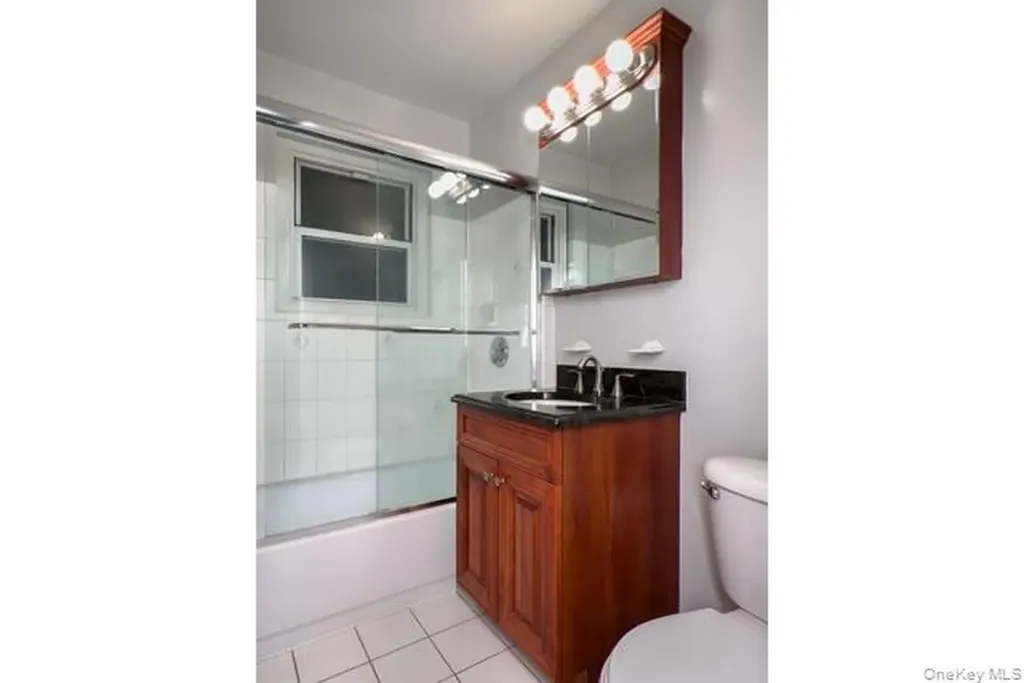 111 College Road Selden NY 11784