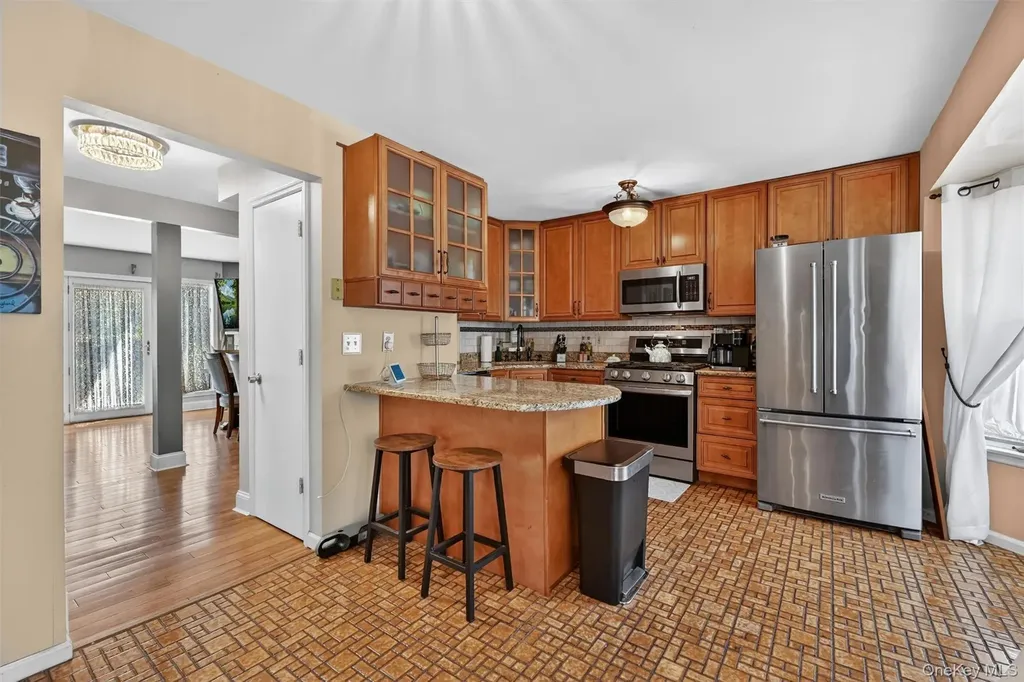 5 Mayer Drive Middletown NY 10940