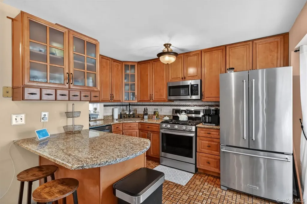 5 Mayer Drive Middletown NY 10940