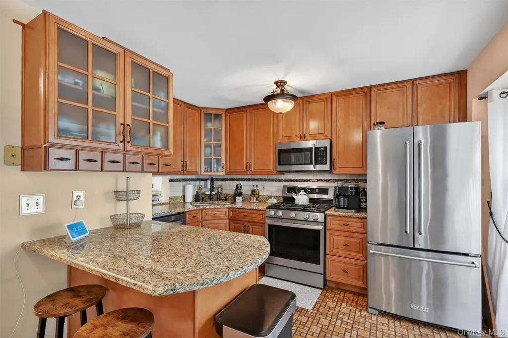 5 Mayer Drive Middletown NY 10940