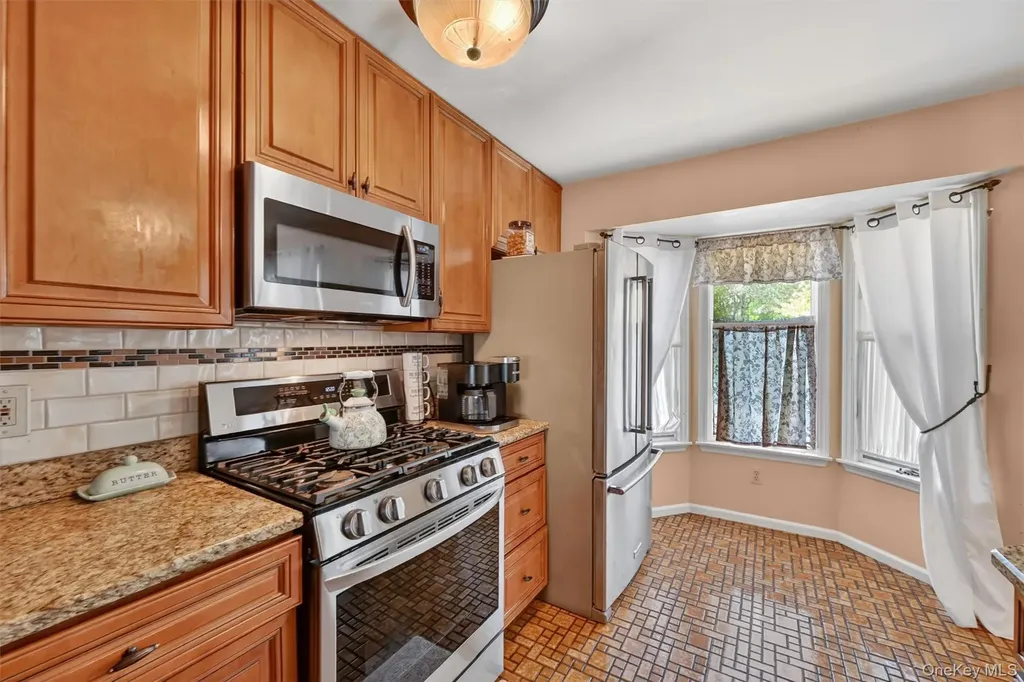 5 Mayer Drive Middletown NY 10940