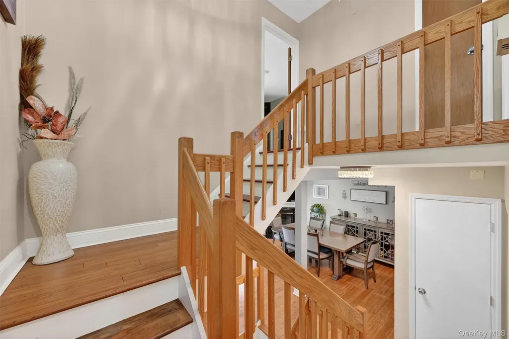 5 Mayer Drive Middletown NY 10940