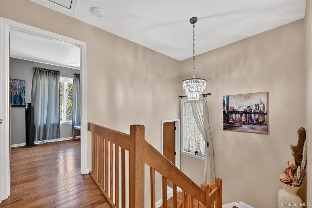 5 Mayer Drive Middletown NY 10940