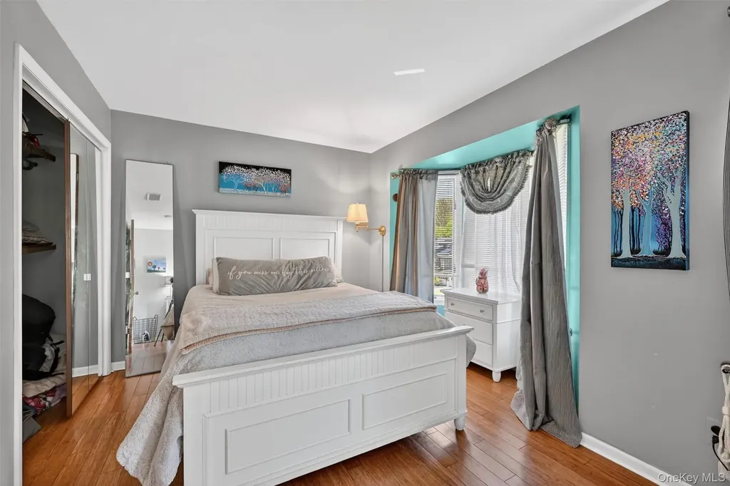 5 Mayer Drive Middletown NY 10940