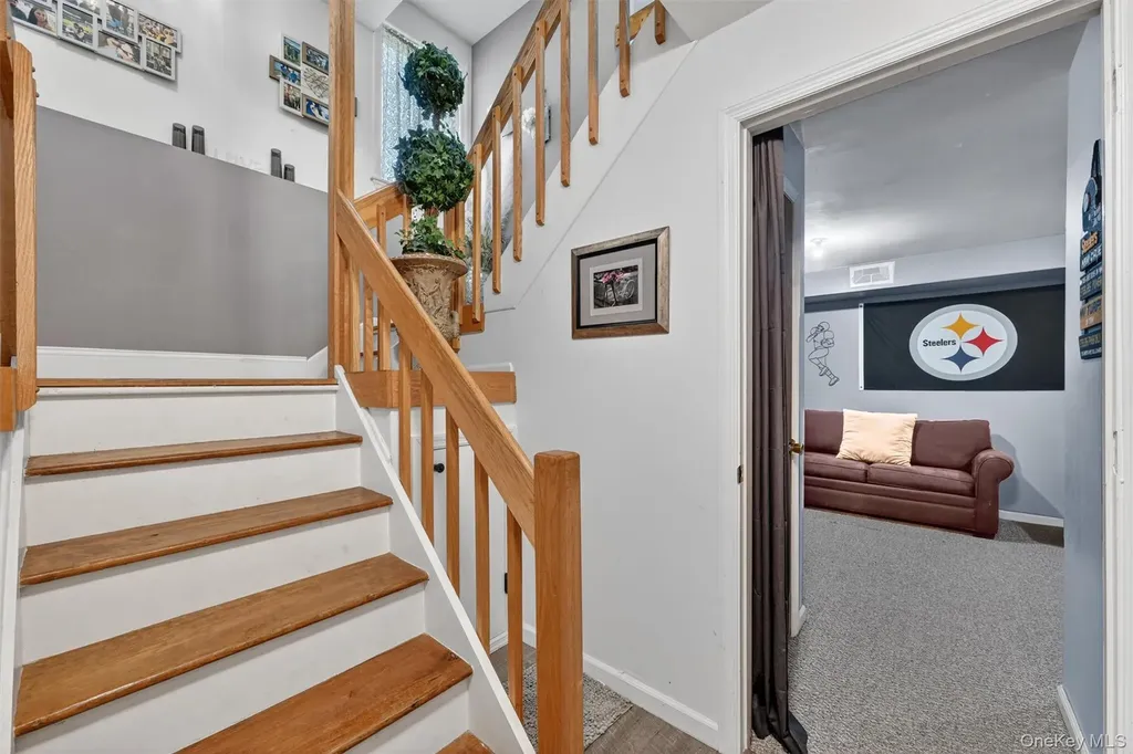 5 Mayer Drive Middletown NY 10940