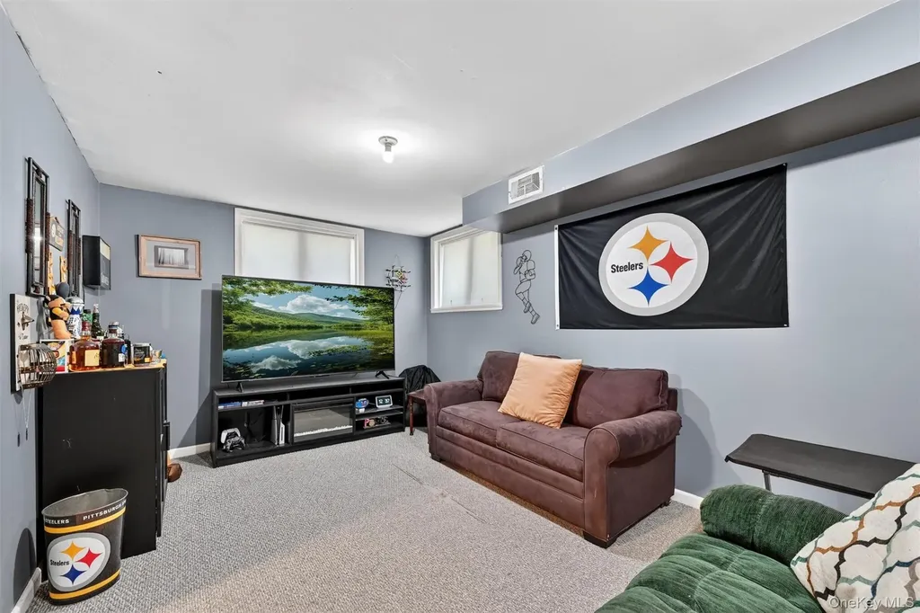 5 Mayer Drive Middletown NY 10940