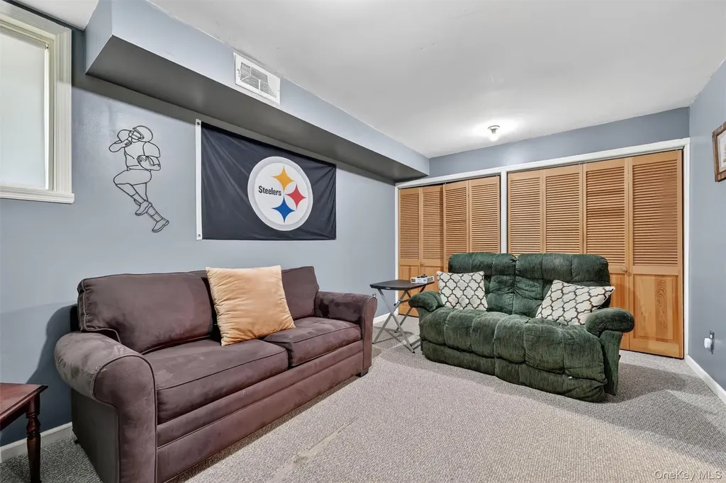 5 Mayer Drive Middletown NY 10940