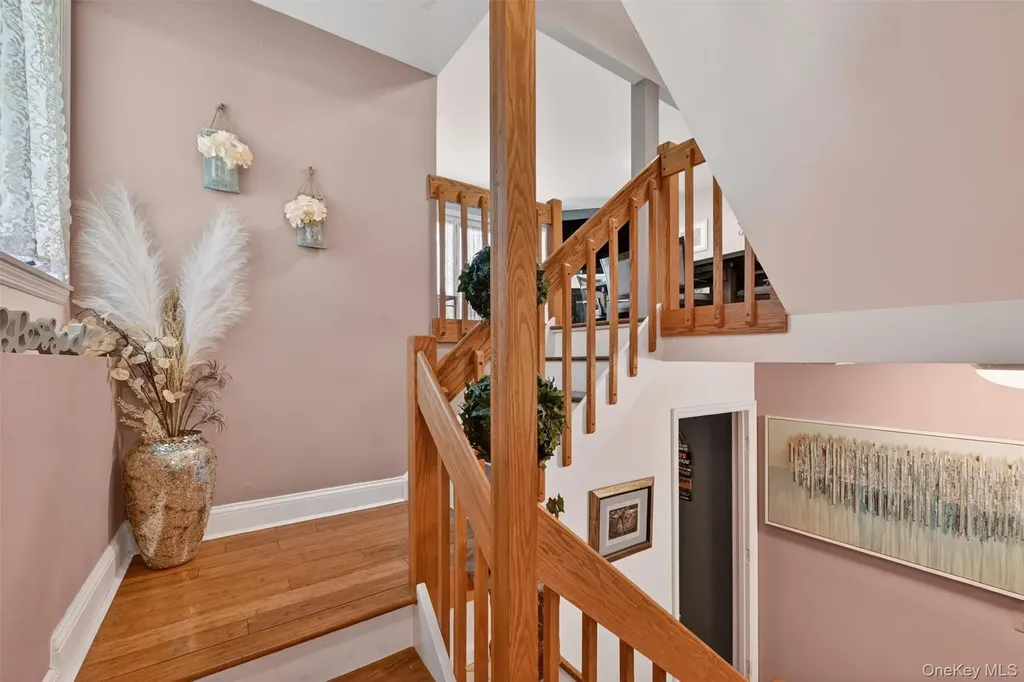 5 Mayer Drive Middletown NY 10940