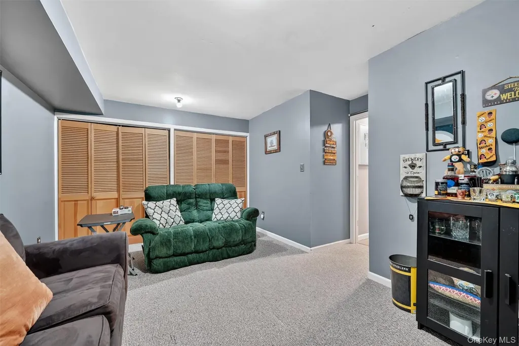 5 Mayer Drive Middletown NY 10940