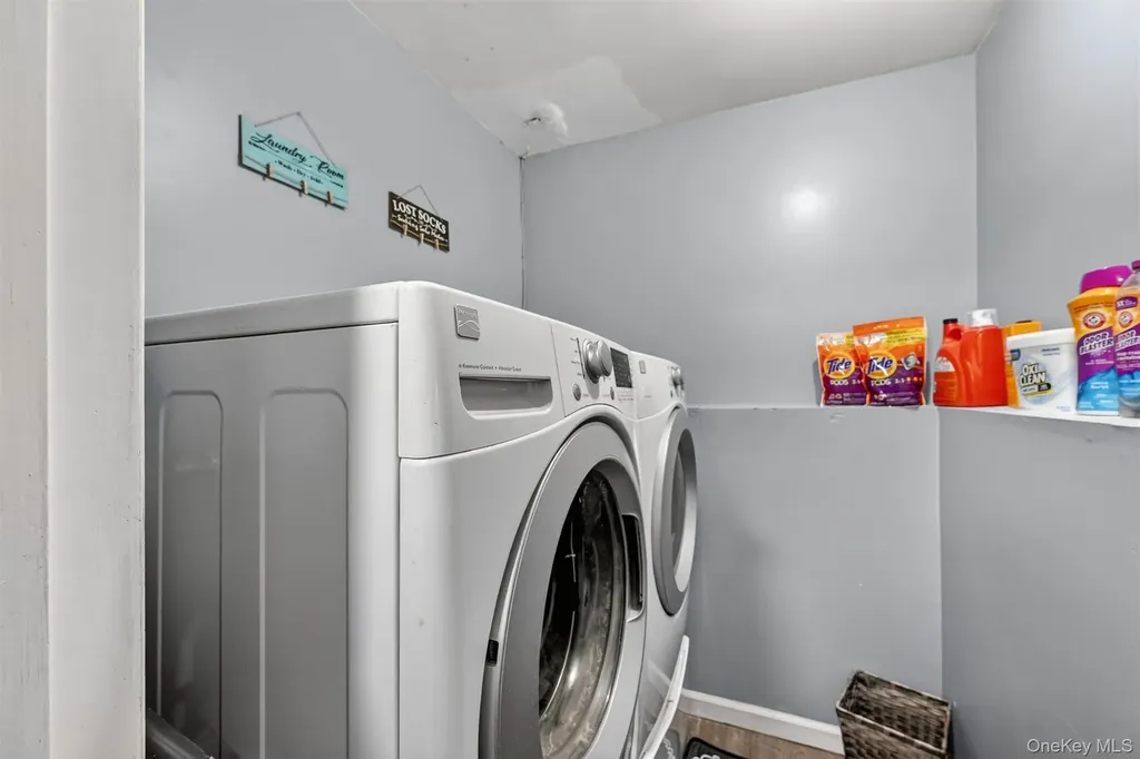 5 Mayer Drive Middletown NY 10940