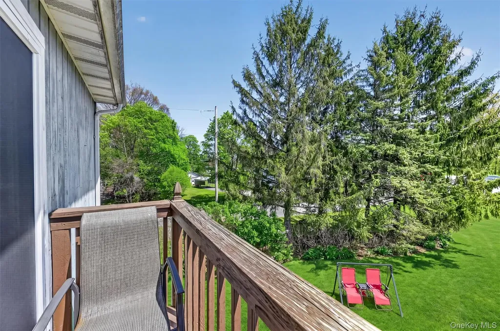 5 Mayer Drive Middletown NY 10940