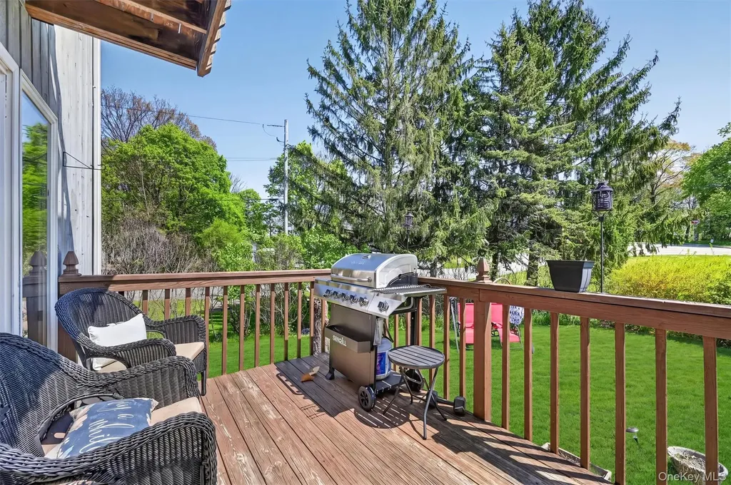 5 Mayer Drive Middletown NY 10940