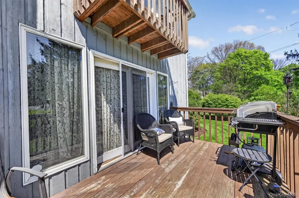 5 Mayer Drive Middletown NY 10940