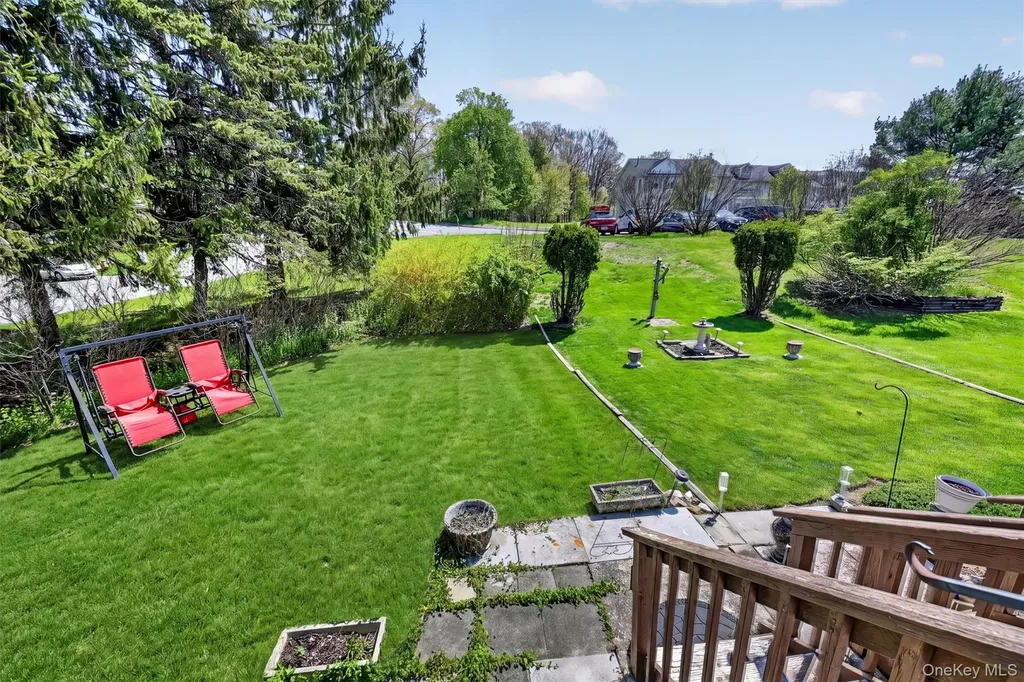 5 Mayer Drive Middletown NY 10940