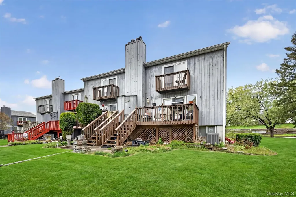 5 Mayer Drive Middletown NY 10940