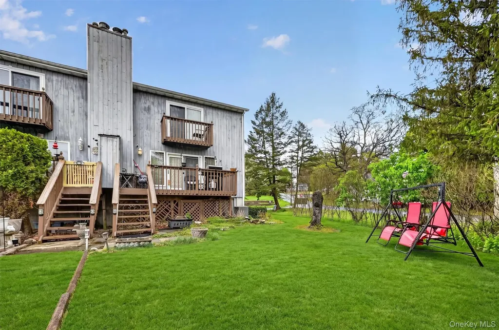 5 Mayer Drive Middletown NY 10940