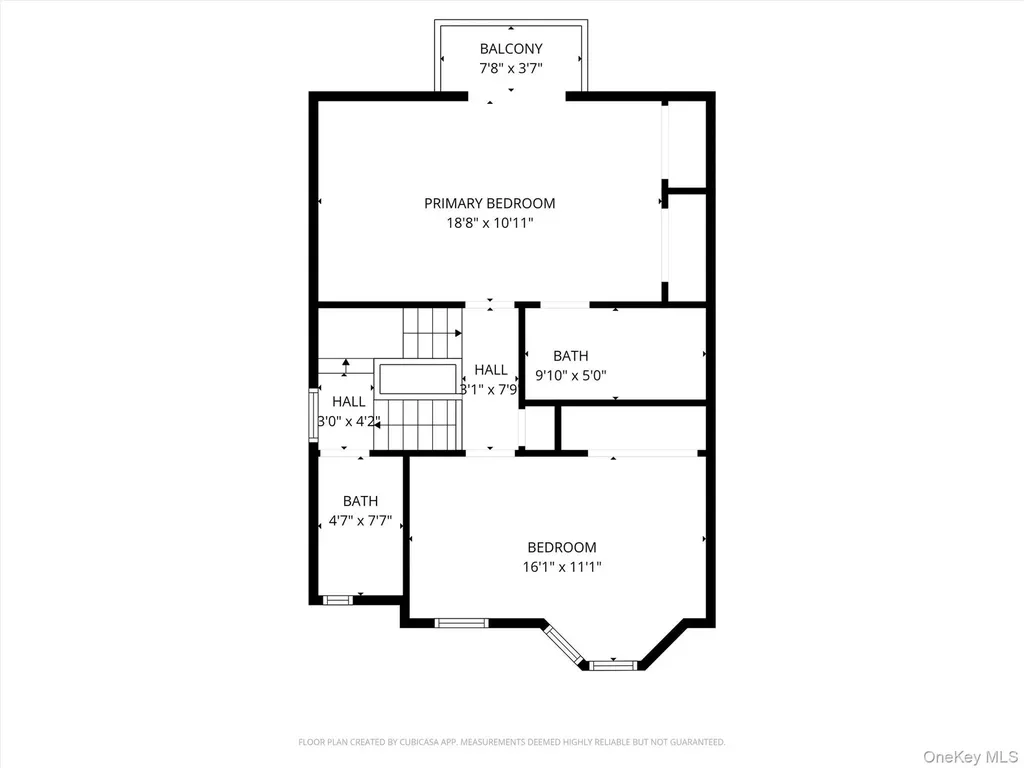 5 Mayer Drive Middletown NY 10940