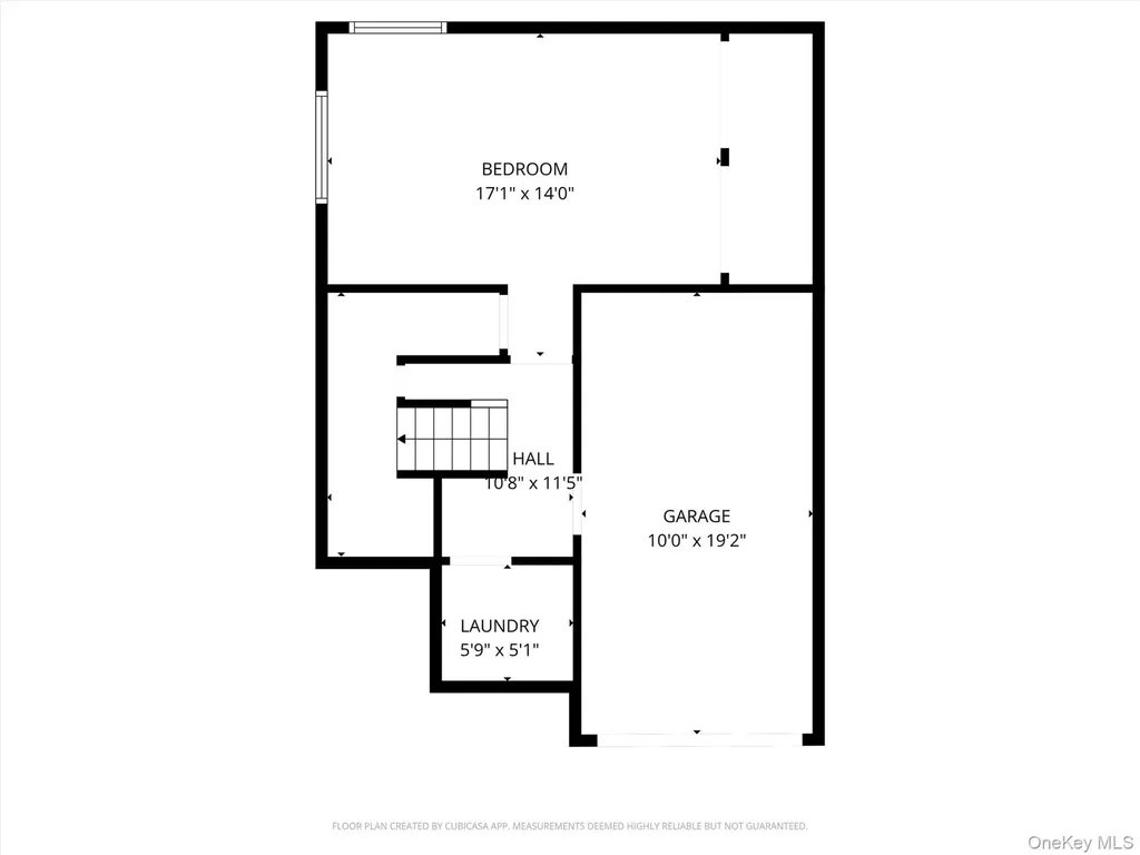 5 Mayer Drive Middletown NY 10940