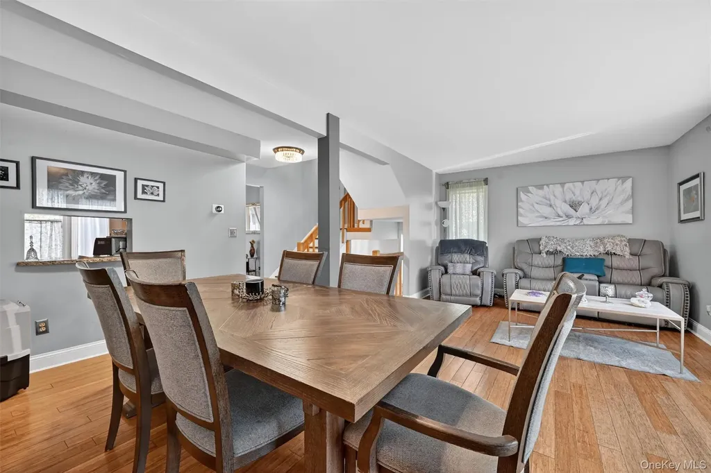 5 Mayer Drive Middletown NY 10940