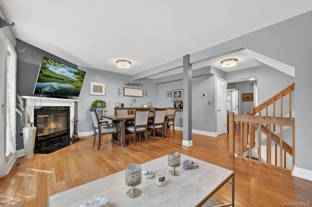 5 Mayer Drive Middletown NY 10940