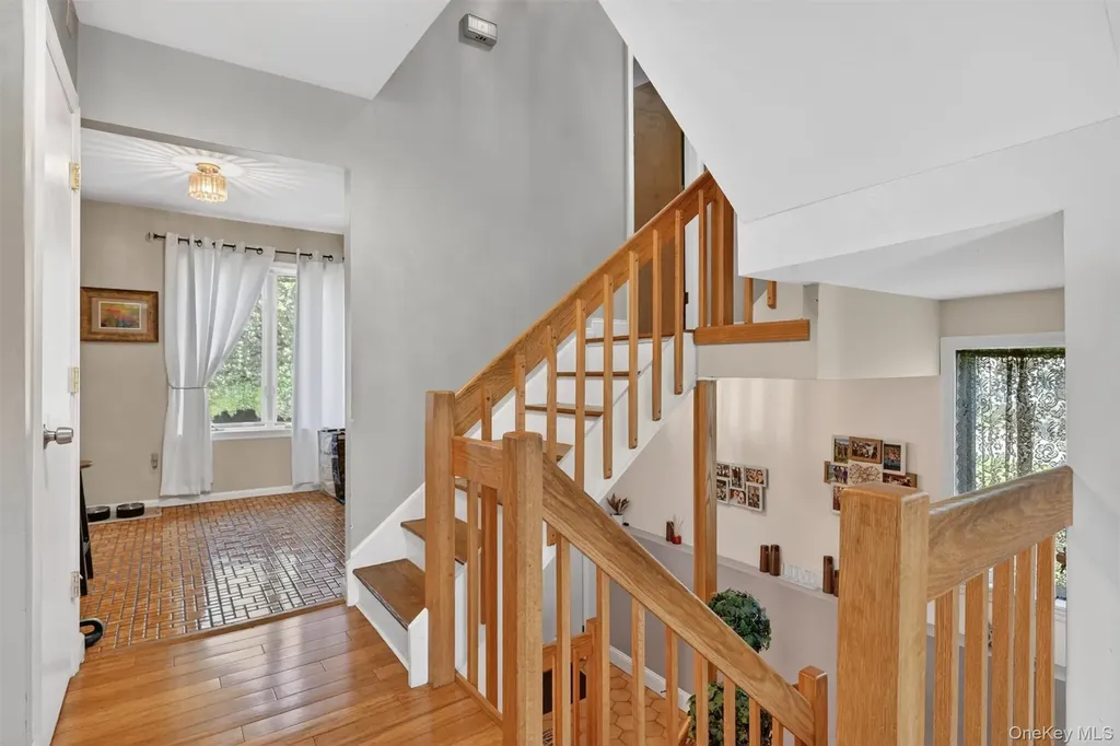 5 Mayer Drive Middletown NY 10940