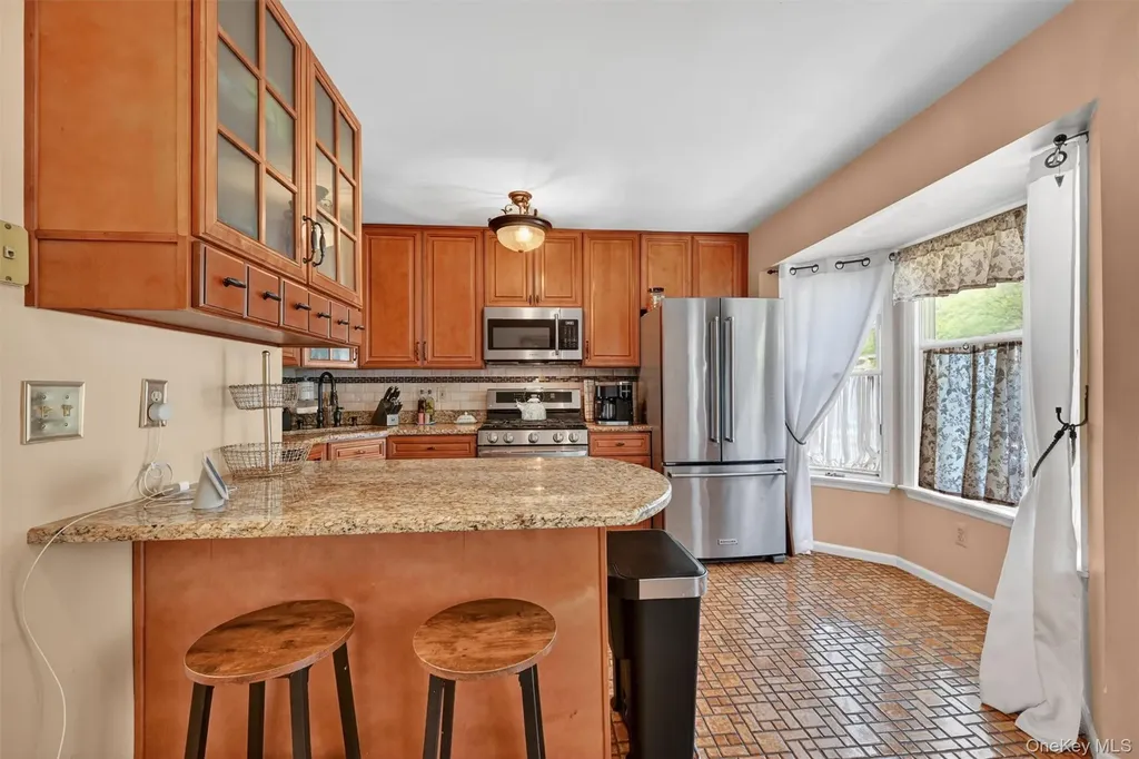 5 Mayer Drive Middletown NY 10940
